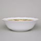 Bowl 25 cm, Marie Louise 88003, Thun 1794