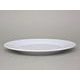 Plate dining 27 cm, Thun Carlsbad porcelain