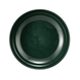 Terra MOSS GREEN: Mísa 25 cm, porcelán Seltmann