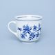 KVARTA: Mug Mirek 400 ml, Cibulák, originální z Dubí (4.j.)