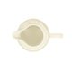 Creamer 120 ml, Marie-Luise ivory, Seltmann