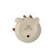 Figurine Lucky fellow 13.5 / 15.5 / 22.5cm, stoneware, Goebel