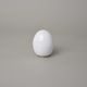 Salt shaker, Thun 1794, karlovarský porcelán, OPÁL 84032