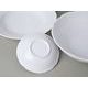 Verona white: Dinner set 25 pcs., G. Benedikt 1882