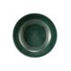 Terra MOSS GREEN: Mísa 20 cm, porcelán Seltmann