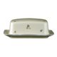 Butter dish 250 g, Marie-Luise 30308, Seltmann Porcelain