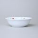 Bowl 14 cm, Poppy, Český porcelán a.s.
