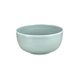 Beat arctic blue: Bowl 17.5 cm, Seltmann porcelain
