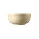 Terra BEIGE: Miska 17,5 cm, porcelán Seltmann