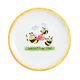 Bees: Children set 3 pcs., Compact 65152, Seltmann porcelain