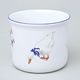 Mug Warmer big 700 ml, Geese, Leander Loučky