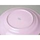 Plate dining 25 cm, decor 13, Leander Rose China