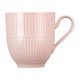 Hrnek 350 ml, Amina Rose, porcelán Seltmann
