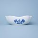 Salad dish 15 cm, Original Blue Onion Pattern