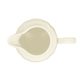 Creamer 180 ml, Marie-Luise ivory, Seltmann