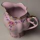 Creamer 250 ml, Adélka 556, Rose China Chodov