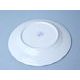 Plate dessert 19 cm, Hazenka blue line, Cesky porcelan a.s.