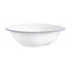 My Tractor: Bowl 16 cm, Compact 65151, Seltmann porcelain