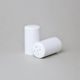 Salt and Pepper Shaker 7 cm, Lindner Porcelain