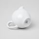 Creamer tall 200 ml, Thun 1794, karlovarský porcelán, OPÁL 84032