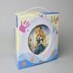 Princess: Children's set 3 pcs., Compact 65500, Seltmann porcelain
