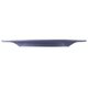 Beat lilac blue: Plate dining 27,5 cm, Seltmann porcelain