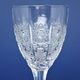 Wine Glass 180 ml, Motif 500PK, Glassworks Rückl 1846, Nižbor