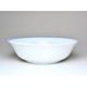 Bowl 23 cm, Thun 1794 Carlsbad porcelain, Opal 80144