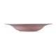 Beat old rose: Plate pasta 27.5 cm, porcelain Seltmann