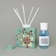 Home Fragrance - diffuser refill, Palais Royal Fleurs (Frutti do bosco)