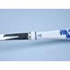 Cake shovel spoon 27,2 cm, Blue Onion Pattern