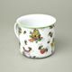 Mug Tina Fantazie, Beehive, 0,38 l, big, Český porcelán a.s.