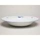 Bowl deep round 30 cm, Thun 1794, ROSE 80061