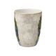 Cup Al Chiaro di luna 400ml, Fine Bone China, Cats Goebel R.Wachtmeister