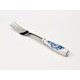 Dessert fork 14,7 cm, Blue Onion Pattern