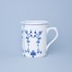 Everlasting: Mug 0,25 l (toilette cup), Cesky porcelan a.s.