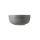 Terra PEARL GREY: Miska na cereálie 15 cm, porcelán Seltmann