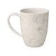 Cup Belive in your dreams Anouk 400ml, Fine Bone China, Goebel