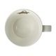 Cup Everybody Loves Affi Anouk 350ml, Fine Bone China, Goebel