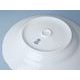 Dish round deep 34 cm, Original Blue Onion Pattern