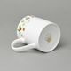 Fruits: Mug Larch 250 ml, Roy Kirkham fine bone china