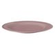 Beat old rose: Flat plate 27.5 cm, porcelain Seltmann