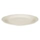 Dish oval 31,5 x 24,5 cm, Rubin Cream, Seltmann porcelain