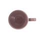 Beat old rose: Mug 250 ml, porcelain Seltmann