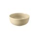 Terra BEIGE: Miska na cereálie 15 cm, porcelán Seltmann