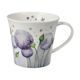 Cup Harmony 350ml, fine bone china, Goebel