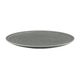 Terra PEARL GREY: Talíř dezertní / snídaňový 22,5 cm, porcelán Seltmann
