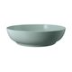 Beat arctic blue: Bowl 25 cm, Seltmann porcelain