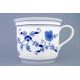Mug Czech big 3,0 l, Original Blue Onion Pattern