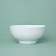 Bowl 14 cm, Excellency, G. Benedikt 1882